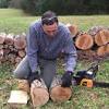 7 Best 80cc Chainsaws In 2022 Reviews