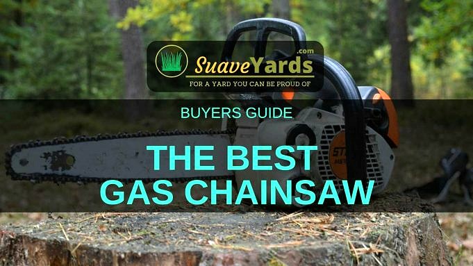 9 Best 60cc Chainsaws In 2022 Reviews Buyers Guide