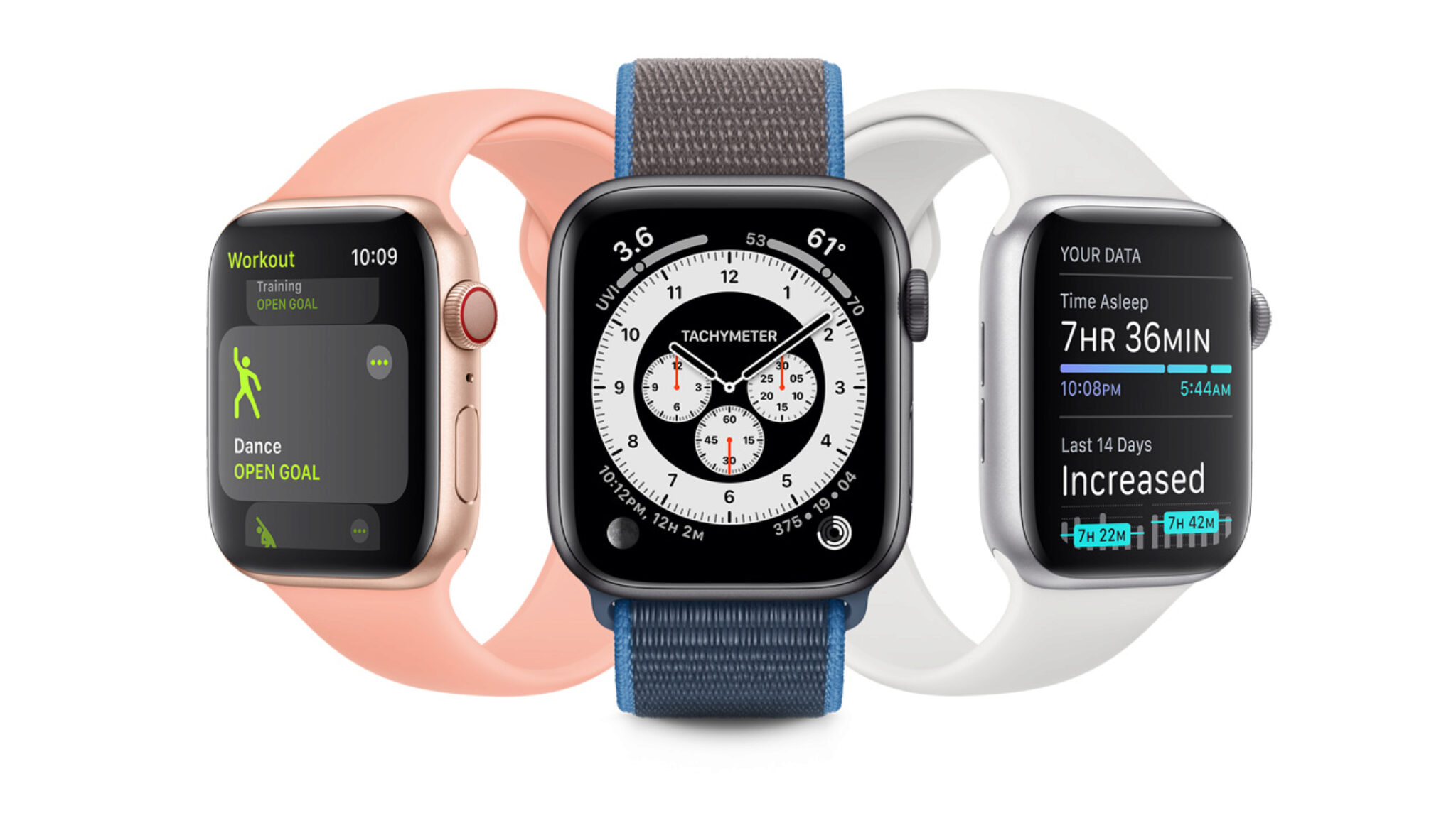 Apple Watch Peut Executer Plusieurs Applications Comment ca Marche