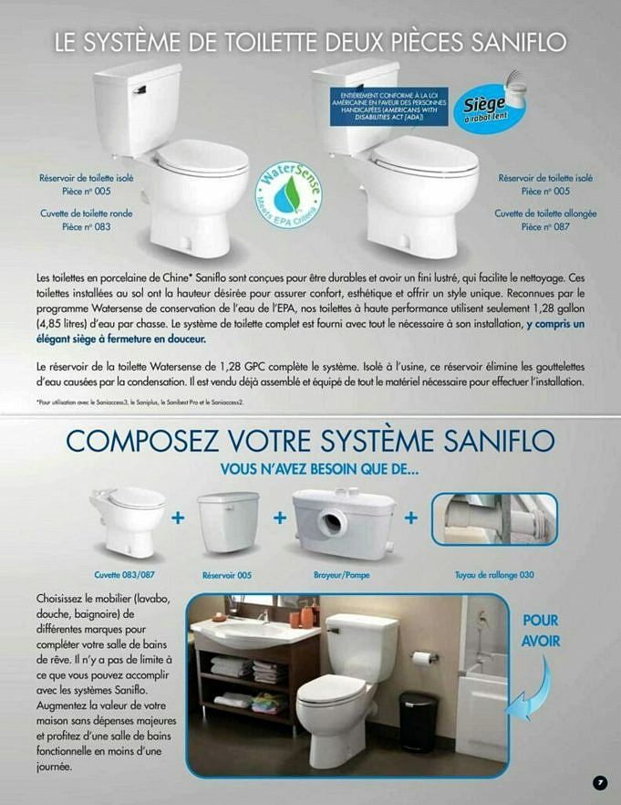 Cinq Meilleurs Kits De Réparation De Toilettes Pour Une Bonne Chasse D'eau En 2022