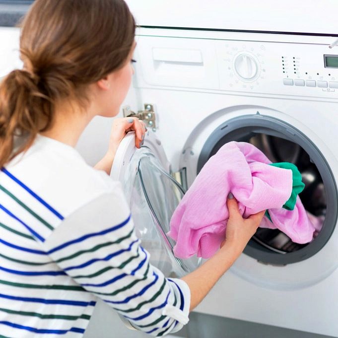 Comment Laver Les Vêtements Exposés Aux Punaises De Lit 4 étapes