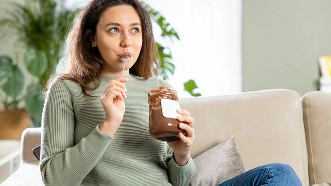 Comment Perdre Du Poids En Ne Mangeant Pas Apres 17 Heures