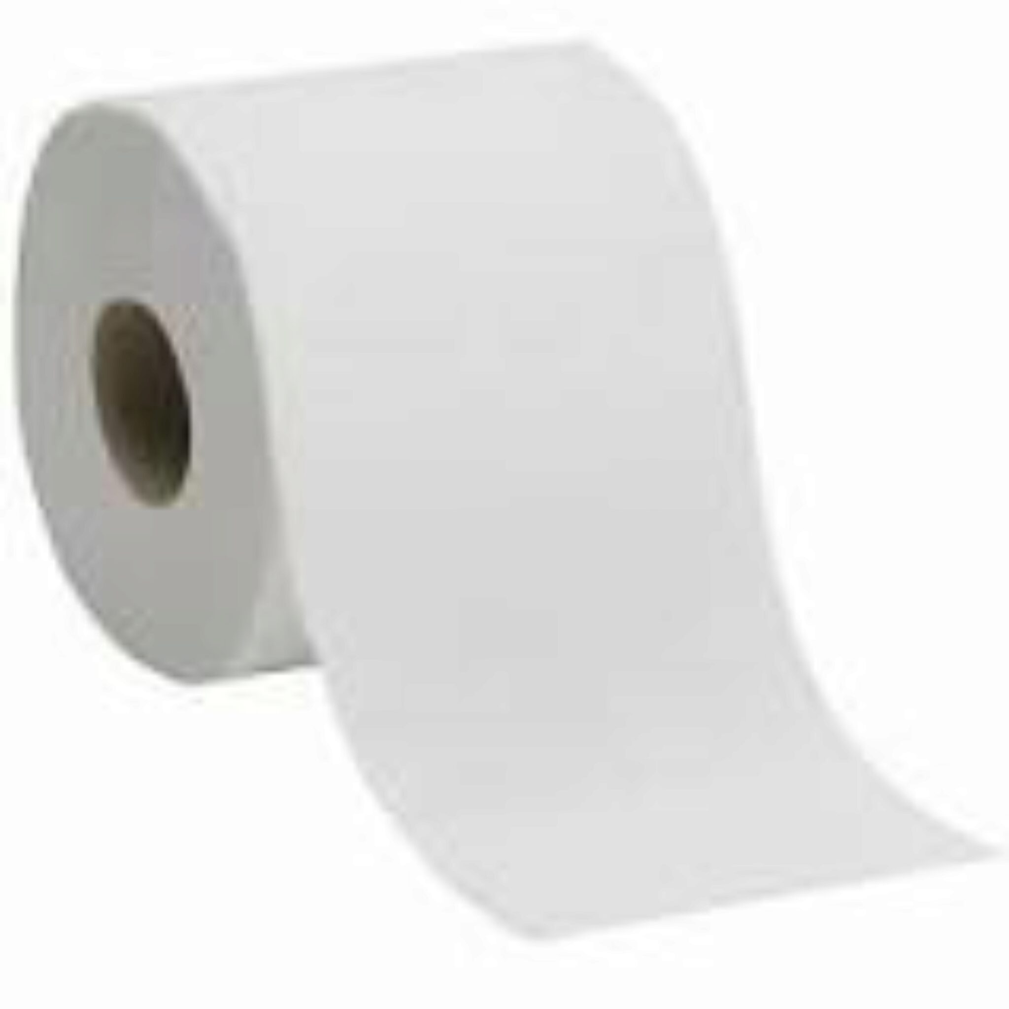Est il Possible Dutiliser Du Papier Toilette Avec Des Toilettes à Compost
