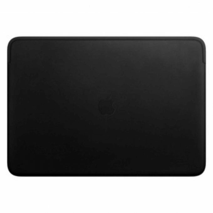 Les 11 Meilleurs étuis MacBook Pro à Acheter