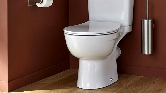 Les Meilleurs Sieges De Toilette Bidget 2022 Du Budget Au Haut De Gamme