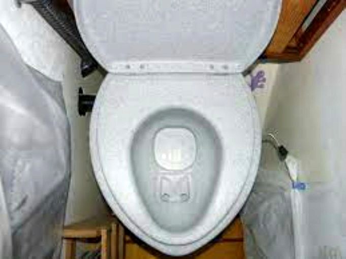 Quest ce Quune Toilette à Compost Tout Ce Que Tu As Besoin De Savoir