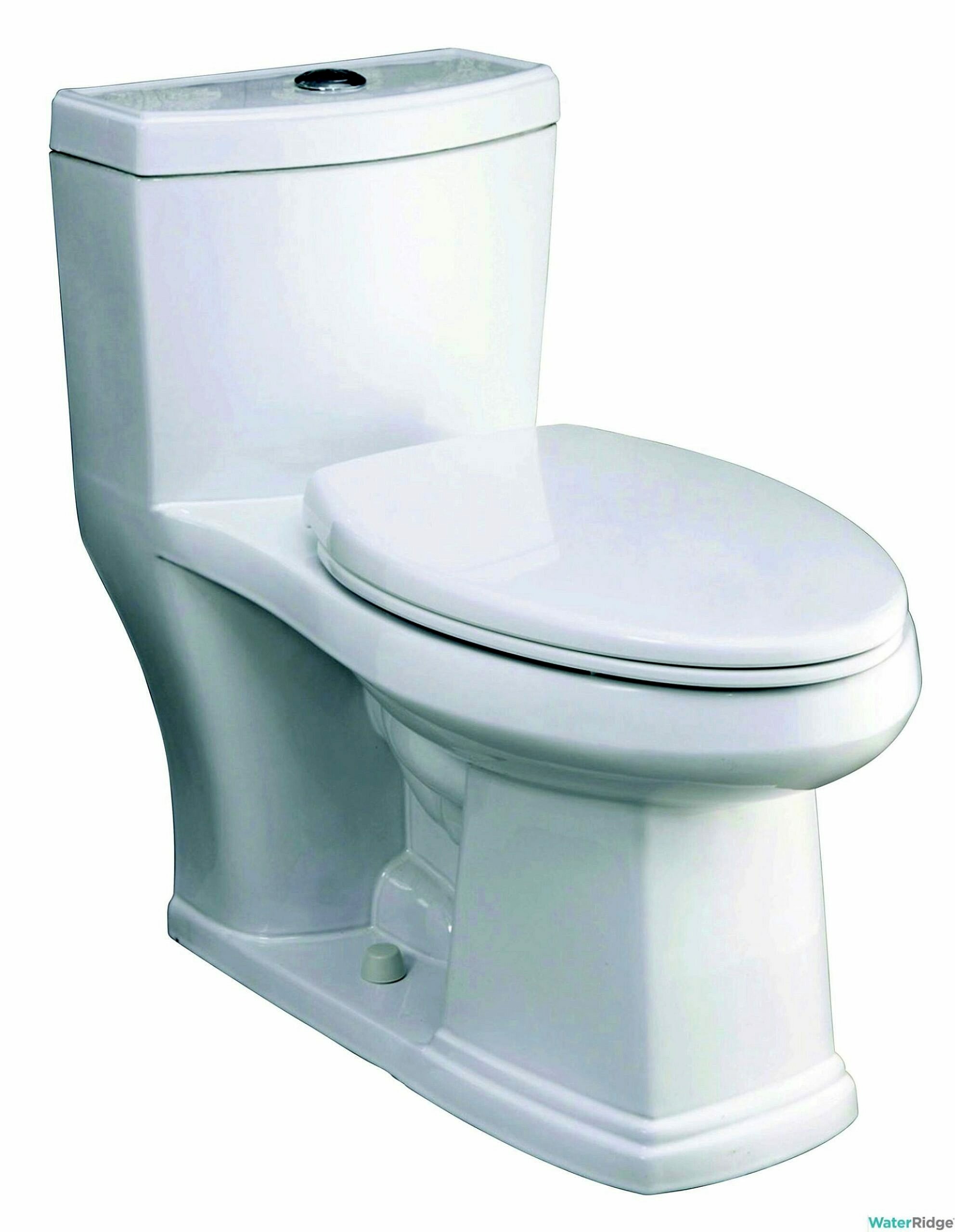 Toilettes Difficiles a Chasser Decouvrez Pourquoi Et Obtenez Nos Conseils Pour Resoudre Le Probleme