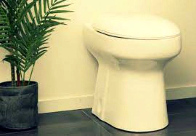 Trois etapes Faciles Pour Nettoyer Une Toilette Obstruee Sans Piston