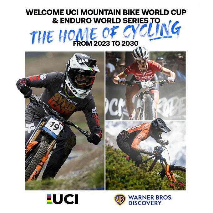 WORLD CUP XC 4 JUNE 5